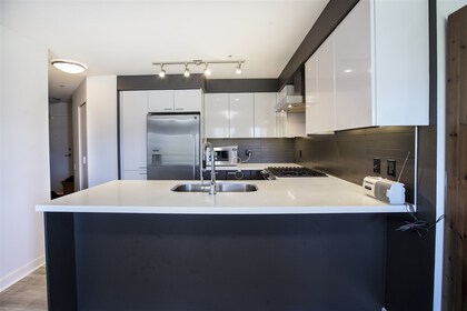 2888-e-2nd-avenue-renfrew-ve-vancouver-east-11 at 301 - 2888 E 2nd Avenue, Renfrew VE, Vancouver East 2888-e-2nd-avenue-renfrew-ve-vancouver-east-11 at 301 - 2888 E 2nd Avenue, Renfrew VE, Vancouver East