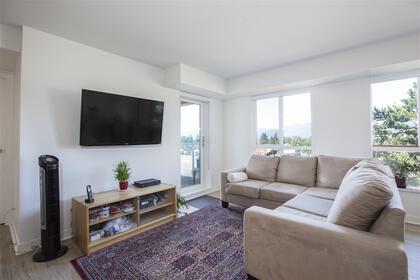 2888-e-2nd-avenue-renfrew-ve-vancouver-east-12 at 301 - 2888 E 2nd Avenue, Renfrew VE, Vancouver East 2888-e-2nd-avenue-renfrew-ve-vancouver-east-12 at 301 - 2888 E 2nd Avenue, Renfrew VE, Vancouver East