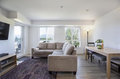 2888-e-2nd-avenue-renfrew-ve-vancouver-east-13 at 301 - 2888 E 2nd Avenue, Renfrew VE, Vancouver East 2888-e-2nd-avenue-renfrew-ve-vancouver-east-13 at 301 - 2888 E 2nd Avenue, Renfrew VE, Vancouver East