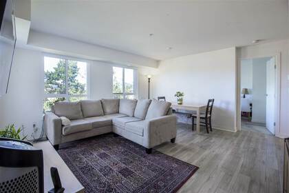 2888-e-2nd-avenue-renfrew-ve-vancouver-east-14 at 301 - 2888 E 2nd Avenue, Renfrew VE, Vancouver East 2888-e-2nd-avenue-renfrew-ve-vancouver-east-14 at 301 - 2888 E 2nd Avenue, Renfrew VE, Vancouver East
