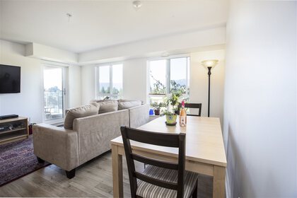 2888-e-2nd-avenue-renfrew-ve-vancouver-east-16 at 301 - 2888 E 2nd Avenue, Renfrew VE, Vancouver East 2888-e-2nd-avenue-renfrew-ve-vancouver-east-16 at 301 - 2888 E 2nd Avenue, Renfrew VE, Vancouver East