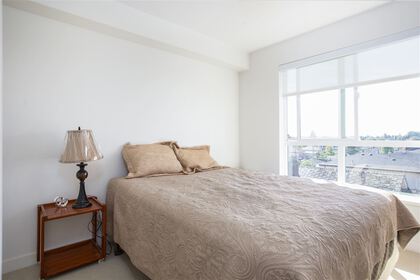 2888-e-2nd-avenue-renfrew-ve-vancouver-east-17 at 301 - 2888 E 2nd Avenue, Renfrew VE, Vancouver East 2888-e-2nd-avenue-renfrew-ve-vancouver-east-17 at 301 - 2888 E 2nd Avenue, Renfrew VE, Vancouver East