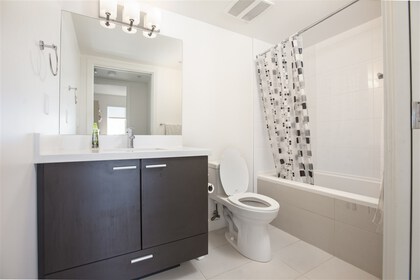 2888-e-2nd-avenue-renfrew-ve-vancouver-east-18 at 301 - 2888 E 2nd Avenue, Renfrew VE, Vancouver East 2888-e-2nd-avenue-renfrew-ve-vancouver-east-18 at 301 - 2888 E 2nd Avenue, Renfrew VE, Vancouver East