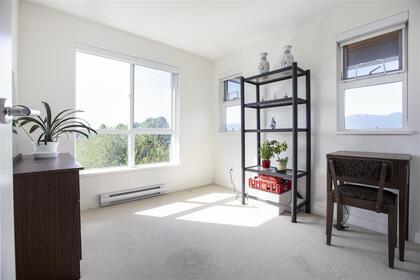 2888-e-2nd-avenue-renfrew-ve-vancouver-east-19 at 301 - 2888 E 2nd Avenue, Renfrew VE, Vancouver East 2888-e-2nd-avenue-renfrew-ve-vancouver-east-19 at 301 - 2888 E 2nd Avenue, Renfrew VE, Vancouver East