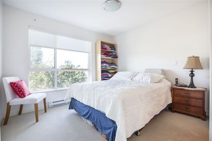 2888-e-2nd-avenue-renfrew-ve-vancouver-east-20 at 301 - 2888 E 2nd Avenue, Renfrew VE, Vancouver East 2888-e-2nd-avenue-renfrew-ve-vancouver-east-20 at 301 - 2888 E 2nd Avenue, Renfrew VE, Vancouver East