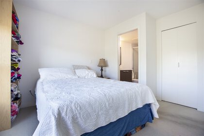 2888-e-2nd-avenue-renfrew-ve-vancouver-east-21 at 301 - 2888 E 2nd Avenue, Renfrew VE, Vancouver East 2888-e-2nd-avenue-renfrew-ve-vancouver-east-21 at 301 - 2888 E 2nd Avenue, Renfrew VE, Vancouver East