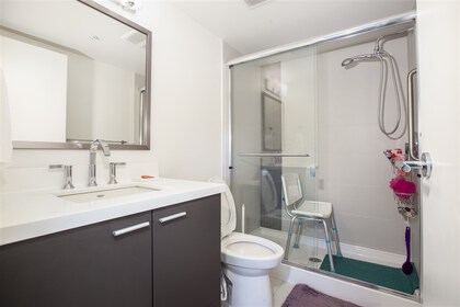 2888-e-2nd-avenue-renfrew-ve-vancouver-east-22 at 301 - 2888 E 2nd Avenue, Renfrew VE, Vancouver East 2888-e-2nd-avenue-renfrew-ve-vancouver-east-22 at 301 - 2888 E 2nd Avenue, Renfrew VE, Vancouver East