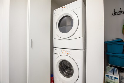 2888-e-2nd-avenue-renfrew-ve-vancouver-east-23 at 301 - 2888 E 2nd Avenue, Renfrew VE, Vancouver East 2888-e-2nd-avenue-renfrew-ve-vancouver-east-23 at 301 - 2888 E 2nd Avenue, Renfrew VE, Vancouver East