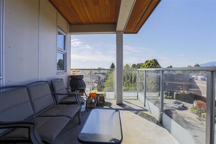 2888-e-2nd-avenue-renfrew-ve-vancouver-east-24 at 301 - 2888 E 2nd Avenue, Renfrew VE, Vancouver East 2888-e-2nd-avenue-renfrew-ve-vancouver-east-24 at 301 - 2888 E 2nd Avenue, Renfrew VE, Vancouver East