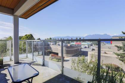 2888-e-2nd-avenue-renfrew-ve-vancouver-east-25 at 301 - 2888 E 2nd Avenue, Renfrew VE, Vancouver East 2888-e-2nd-avenue-renfrew-ve-vancouver-east-25 at 301 - 2888 E 2nd Avenue, Renfrew VE, Vancouver East