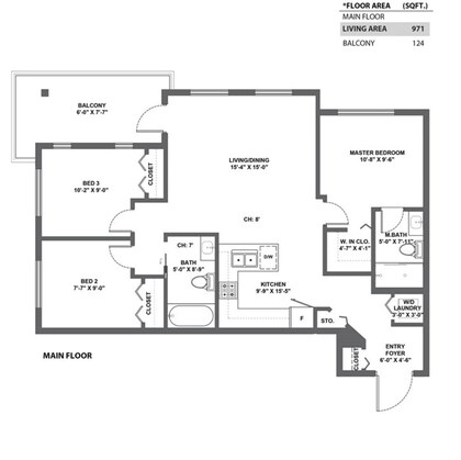 2888-e-2nd-avenue-renfrew-ve-vancouver-east-26 at 301 - 2888 E 2nd Avenue, Renfrew VE, Vancouver East 2888-e-2nd-avenue-renfrew-ve-vancouver-east-26 at 301 - 2888 E 2nd Avenue, Renfrew VE, Vancouver East