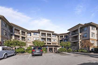 12248-224-street-east-central-maple-ridge-01 at 120 - 12248 224 Street, East Central, Maple Ridge 12248-224-street-east-central-maple-ridge-01 at 120 - 12248 224 Street, East Central, Maple Ridge