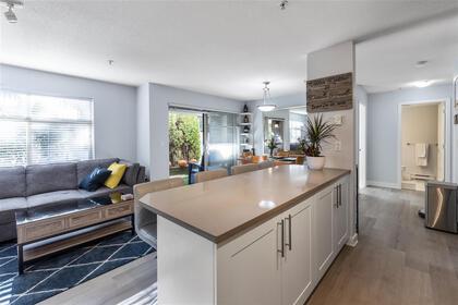 12248-224-street-east-central-maple-ridge-02 at 120 - 12248 224 Street, East Central, Maple Ridge 12248-224-street-east-central-maple-ridge-02 at 120 - 12248 224 Street, East Central, Maple Ridge