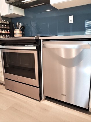 12248-224-street-east-central-maple-ridge-03 at 120 - 12248 224 Street, East Central, Maple Ridge 12248-224-street-east-central-maple-ridge-03 at 120 - 12248 224 Street, East Central, Maple Ridge