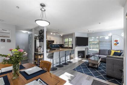 12248-224-street-east-central-maple-ridge-04 at 120 - 12248 224 Street, East Central, Maple Ridge