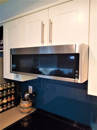 12248-224-street-east-central-maple-ridge-05 at 120 - 12248 224 Street, East Central, Maple Ridge