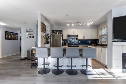 12248-224-street-east-central-maple-ridge-06 at 120 - 12248 224 Street, East Central, Maple Ridge