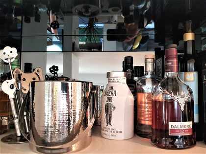 12248-224-street-east-central-maple-ridge-07 at 120 - 12248 224 Street, East Central, Maple Ridge 12248-224-street-east-central-maple-ridge-07 at 120 - 12248 224 Street, East Central, Maple Ridge