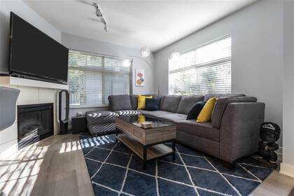 12248-224-street-east-central-maple-ridge-08 at 120 - 12248 224 Street, East Central, Maple Ridge