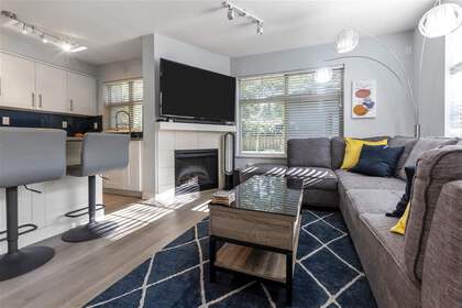 12248-224-street-east-central-maple-ridge-09 at 120 - 12248 224 Street, East Central, Maple Ridge