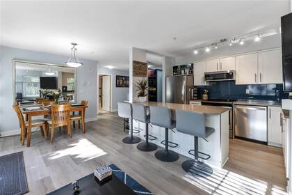 12248-224-street-east-central-maple-ridge-10 at 120 - 12248 224 Street, East Central, Maple Ridge