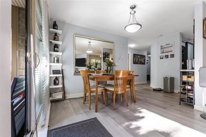 12248-224-street-east-central-maple-ridge-11 at 120 - 12248 224 Street, East Central, Maple Ridge 12248-224-street-east-central-maple-ridge-11 at 120 - 12248 224 Street, East Central, Maple Ridge