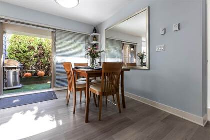 12248-224-street-east-central-maple-ridge-12 at 120 - 12248 224 Street, East Central, Maple Ridge 12248-224-street-east-central-maple-ridge-12 at 120 - 12248 224 Street, East Central, Maple Ridge