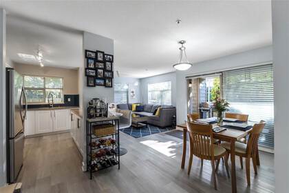 12248-224-street-east-central-maple-ridge-14 at 120 - 12248 224 Street, East Central, Maple Ridge 12248-224-street-east-central-maple-ridge-14 at 120 - 12248 224 Street, East Central, Maple Ridge