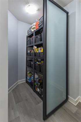 12248-224-street-east-central-maple-ridge-15 at 120 - 12248 224 Street, East Central, Maple Ridge 12248-224-street-east-central-maple-ridge-15 at 120 - 12248 224 Street, East Central, Maple Ridge