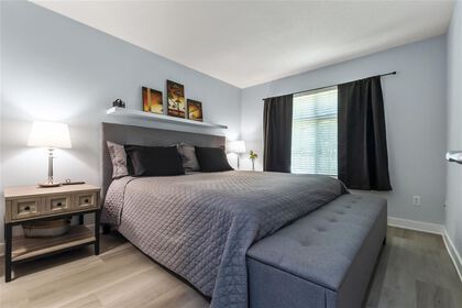 12248-224-street-east-central-maple-ridge-16 at 120 - 12248 224 Street, East Central, Maple Ridge