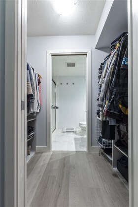 12248-224-street-east-central-maple-ridge-17 at 120 - 12248 224 Street, East Central, Maple Ridge