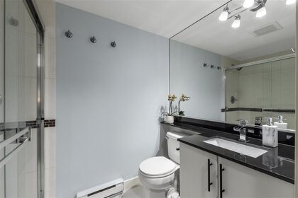 12248-224-street-east-central-maple-ridge-18 at 120 - 12248 224 Street, East Central, Maple Ridge