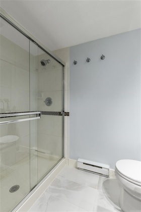 12248-224-street-east-central-maple-ridge-19 at 120 - 12248 224 Street, East Central, Maple Ridge