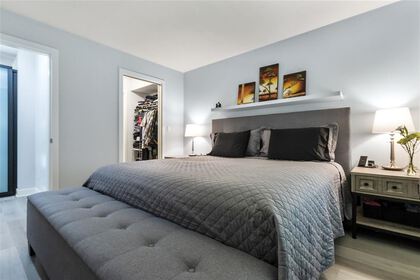 12248-224-street-east-central-maple-ridge-20 at 120 - 12248 224 Street, East Central, Maple Ridge