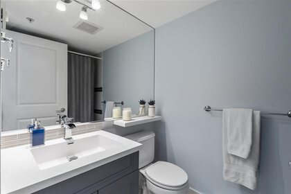 12248-224-street-east-central-maple-ridge-21 at 120 - 12248 224 Street, East Central, Maple Ridge 12248-224-street-east-central-maple-ridge-21 at 120 - 12248 224 Street, East Central, Maple Ridge