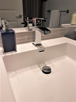 12248-224-street-east-central-maple-ridge-22 at 120 - 12248 224 Street, East Central, Maple Ridge 12248-224-street-east-central-maple-ridge-22 at 120 - 12248 224 Street, East Central, Maple Ridge