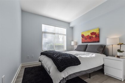 12248-224-street-east-central-maple-ridge-23 at 120 - 12248 224 Street, East Central, Maple Ridge