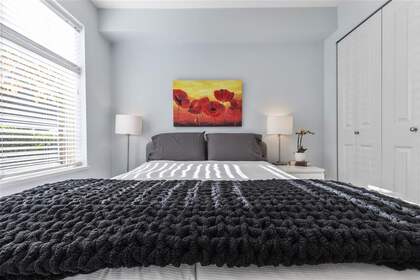 12248-224-street-east-central-maple-ridge-24 at 120 - 12248 224 Street, East Central, Maple Ridge