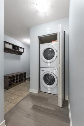 12248-224-street-east-central-maple-ridge-25 at 120 - 12248 224 Street, East Central, Maple Ridge