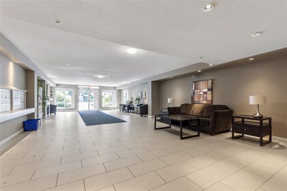 12248-224-street-east-central-maple-ridge-26 at 120 - 12248 224 Street, East Central, Maple Ridge