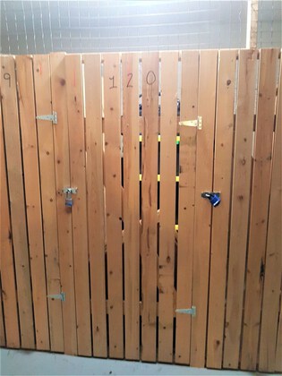 12248-224-street-east-central-maple-ridge-27 at 120 - 12248 224 Street, East Central, Maple Ridge