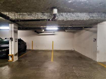 12248-224-street-east-central-maple-ridge-28 at 120 - 12248 224 Street, East Central, Maple Ridge