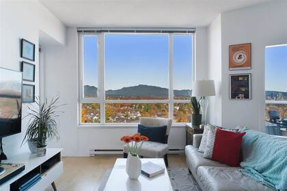 4028-knight-street-knight-vancouver-east-03 at 1006 - 4028 Knight Street, Knight, Vancouver East 4028-knight-street-knight-vancouver-east-03 at 1006 - 4028 Knight Street, Knight, Vancouver East