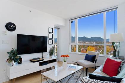 4028-knight-street-knight-vancouver-east-04 at 1006 - 4028 Knight Street, Knight, Vancouver East 4028-knight-street-knight-vancouver-east-04 at 1006 - 4028 Knight Street, Knight, Vancouver East