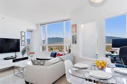 4028-knight-street-knight-vancouver-east-06 at 1006 - 4028 Knight Street, Knight, Vancouver East 4028-knight-street-knight-vancouver-east-06 at 1006 - 4028 Knight Street, Knight, Vancouver East