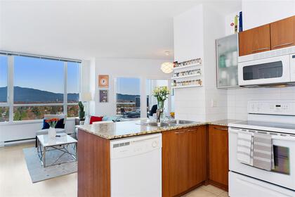 4028-knight-street-knight-vancouver-east-08 at 1006 - 4028 Knight Street, Knight, Vancouver East 4028-knight-street-knight-vancouver-east-08 at 1006 - 4028 Knight Street, Knight, Vancouver East