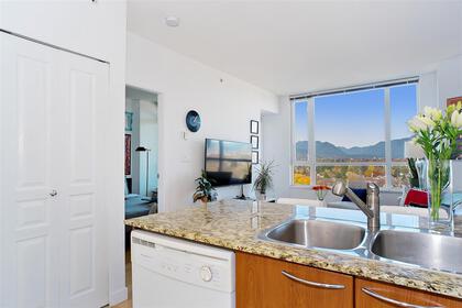 4028-knight-street-knight-vancouver-east-09 at 1006 - 4028 Knight Street, Knight, Vancouver East 4028-knight-street-knight-vancouver-east-09 at 1006 - 4028 Knight Street, Knight, Vancouver East