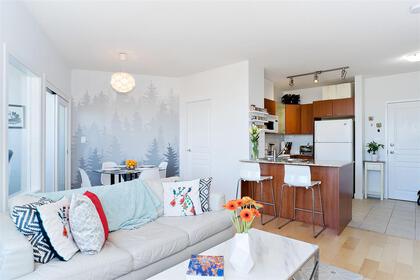 4028-knight-street-knight-vancouver-east-10 at 1006 - 4028 Knight Street, Knight, Vancouver East 4028-knight-street-knight-vancouver-east-10 at 1006 - 4028 Knight Street, Knight, Vancouver East