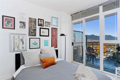 4028-knight-street-knight-vancouver-east-11 at 1006 - 4028 Knight Street, Knight, Vancouver East 4028-knight-street-knight-vancouver-east-11 at 1006 - 4028 Knight Street, Knight, Vancouver East