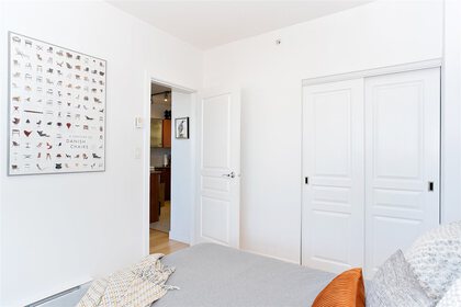 4028-knight-street-knight-vancouver-east-12 at 1006 - 4028 Knight Street, Knight, Vancouver East 4028-knight-street-knight-vancouver-east-12 at 1006 - 4028 Knight Street, Knight, Vancouver East